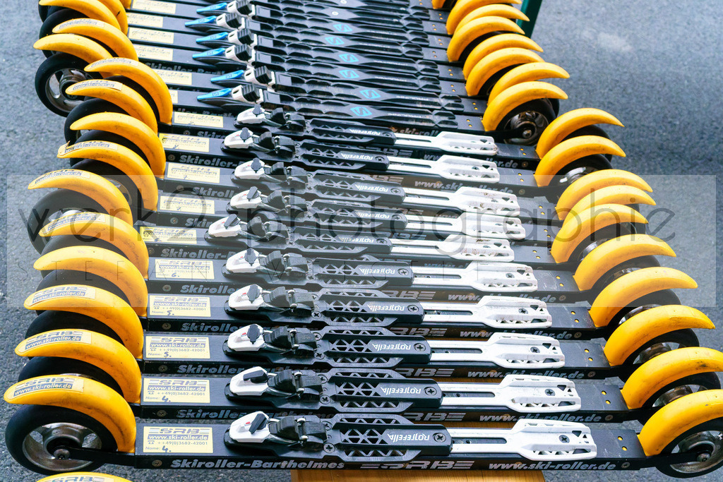 LAPUA Cup Oberhof | werk2-photographie oder werk2 ist ein Fotograf in 98724 Neuhaus am Rennweg (Neuhaus/Rwg.) Thüringen für Eventfotografie, Hochzeiten, Sportereignisse oder Sportevents und ist auch mal für den FineArt-Print unterwegs auf der Suche nach dem besten Licht.