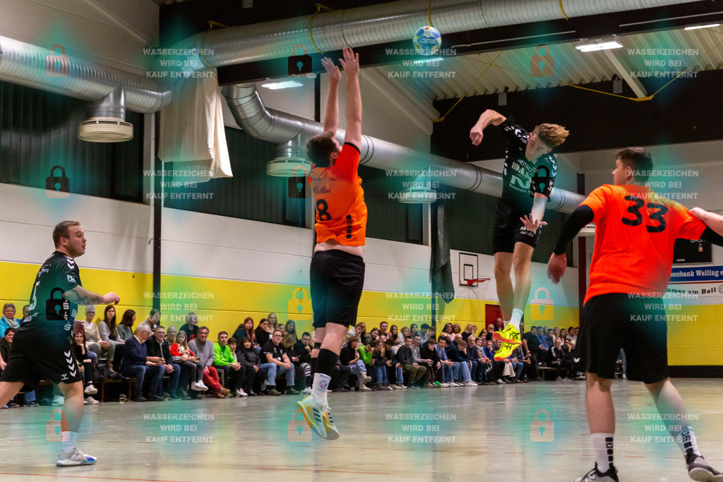 _HP_6904_3000o | HetPix, HetPix Fotodesign, Fotografie, Fotodesign, Webshop, Sportfotografie, Portraitfotografie, Onlineshop, Sportfotografie, Polch, Motorsportfotografie, Eventfotografie