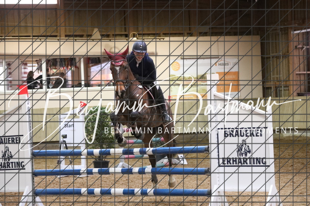 AZ2A8543 | Benjamin Bartmann Photomoments