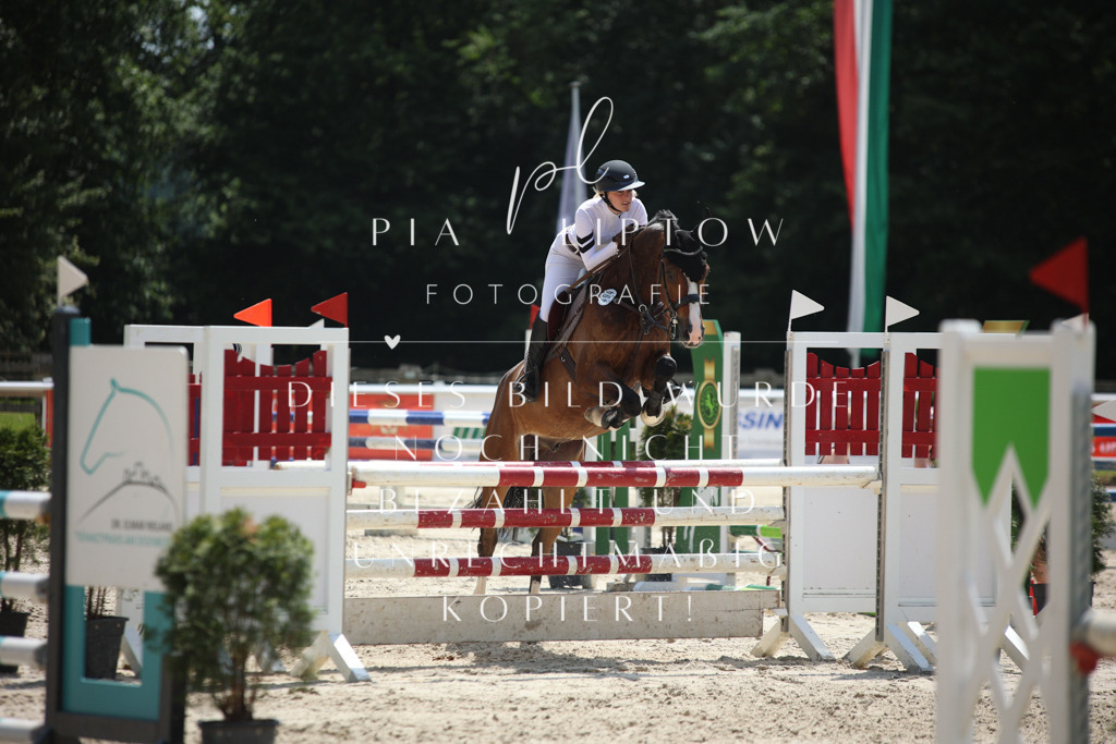 IMGM5940 | pl-fotografie