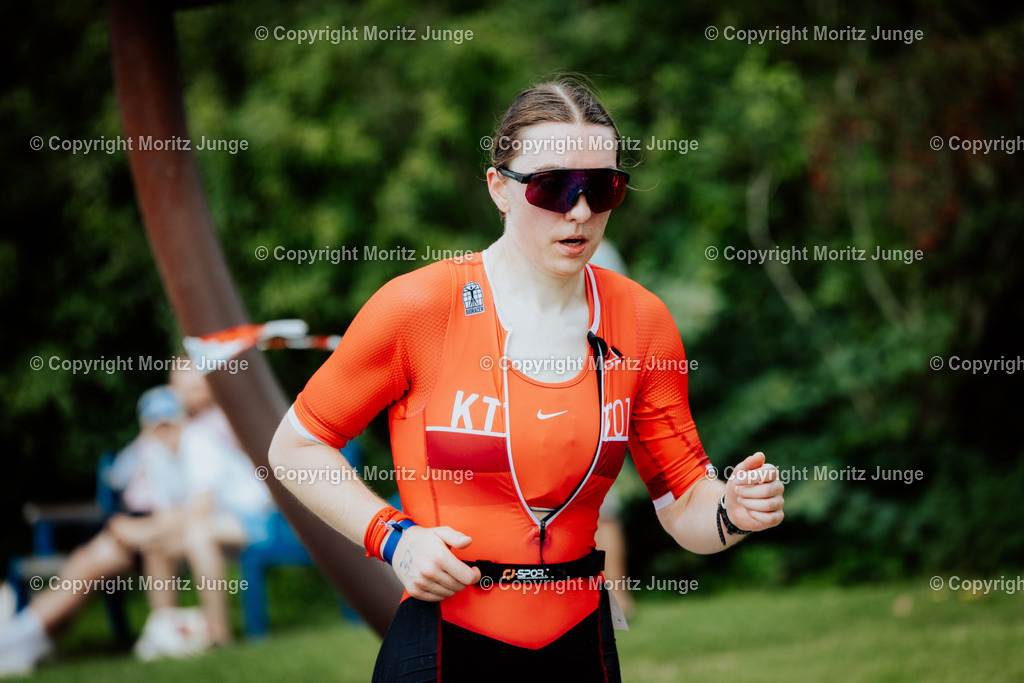 NordseeMan_NordseeWoman2025-7905 | moritz-junge - Realisiert mit Pictrs.com