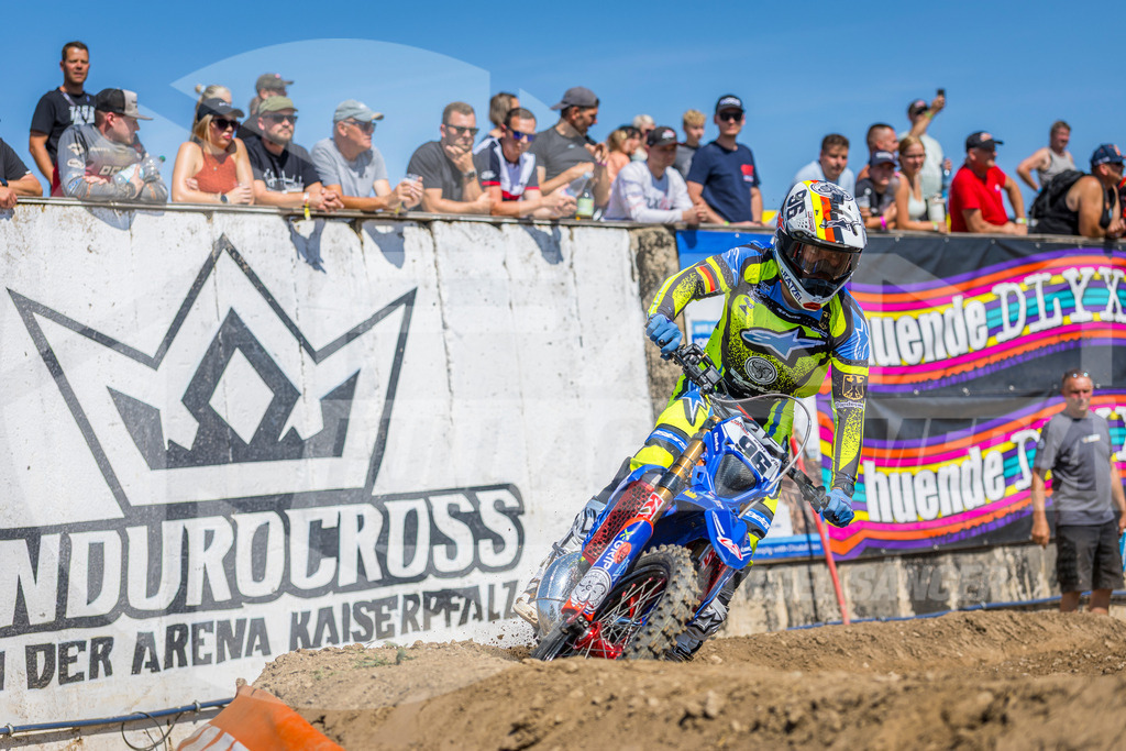 FAM_4630 | fullactionmedia-shop