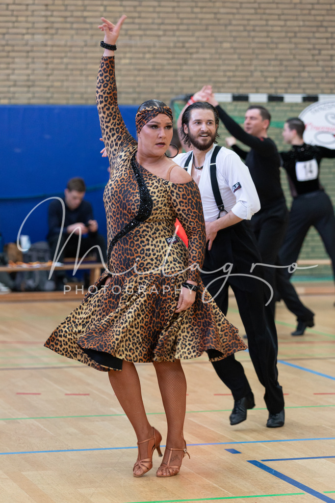 IMG_2100 | milagro-photography