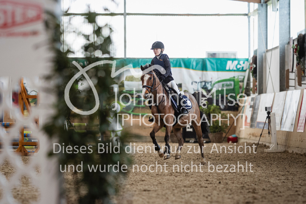 240316_Borgholzhausen_StilspringWB-425 | Deine schönsten Turniermomente als professionelle Fotos! Entdecke hochwertige Pferdesport-Fotografie im Online-Shop. Jetzt Fotos finden & bestellen!