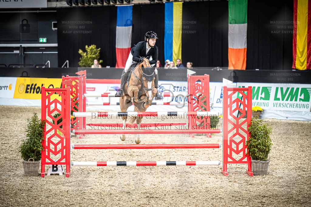 DOS_2212 | Entdecke hochwertige Reitturnierfotos von Foto Oger. Professionell, emotional und authentisch – jetzt Lieblingsmomente im Shop bestellen. - Realisiert mit Pictrs.com