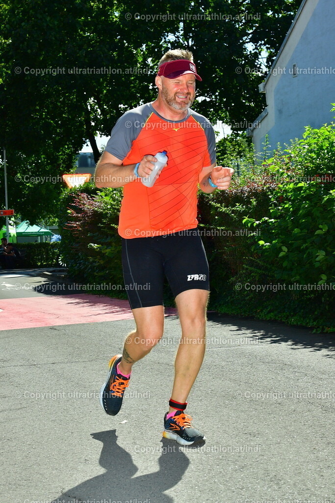 DSC_9613 | ultratriathlon