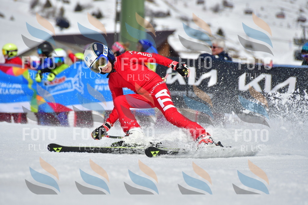 _DSC7012 | holidayphoto