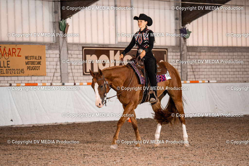 ZH100112 | dv-media-shop - Realisiert mit Pictrs.com