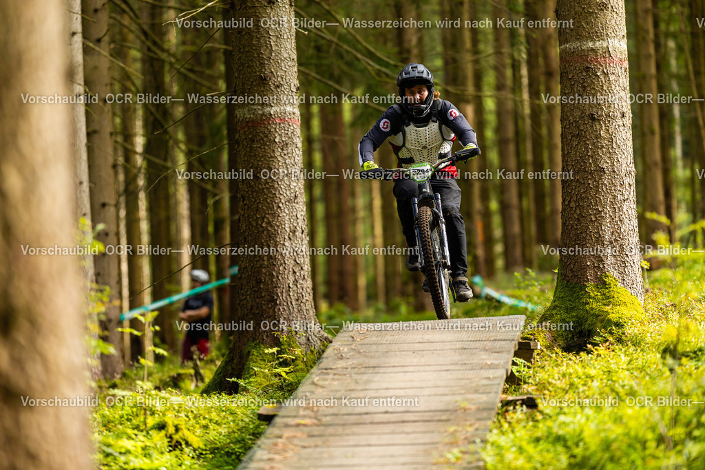 Enduro One Rabenberg Sa R6-8217 | OCR Bilder Fotograf Eisenach Michael Schröder