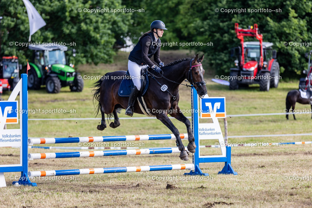 240616-VW-IS6A8786 | Sportfoto SH - Realisiert mit Pictrs.com