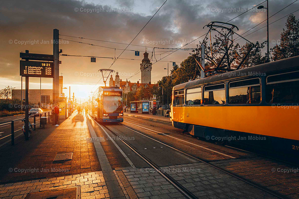_M5D0675-Bearbeitet | Leipzig Wandbilder Drucke Prints Leinwand Stadtmotive Leipzig Fotosdruck Kunstdrucke Bilder Leipzig Stadtansichten Acrylglasbilder Leipzig Wanddeko Fine Art Prints Wandbilder Büro Leipzig Bilder Praxis Zuhause Bilderdruck Poster Posterlounge Kunstdrucke - Realisiert mit Pictrs.com