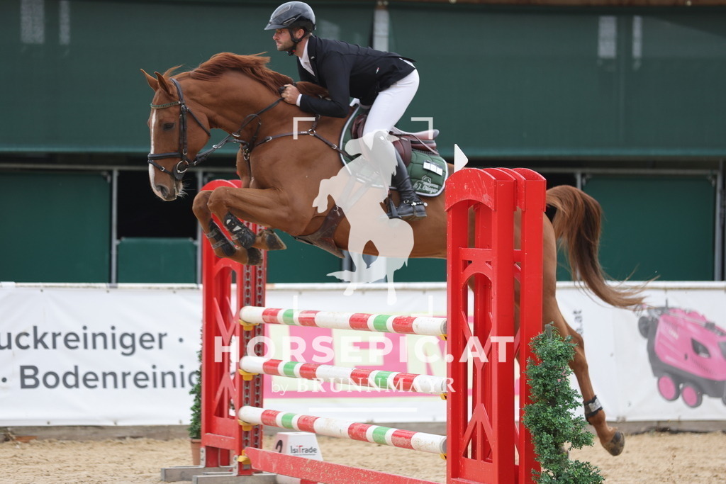 0P6A3143 | Willkommen bei Brunnmayr - Design & Fotografie – Ihrem Spezialisten für Reitturniere und Pferdeveranstaltungen in Oberösterreich, Salzburg und Bayern! Seit über 17 Jahren sind wir leidenschaftlich dabei.