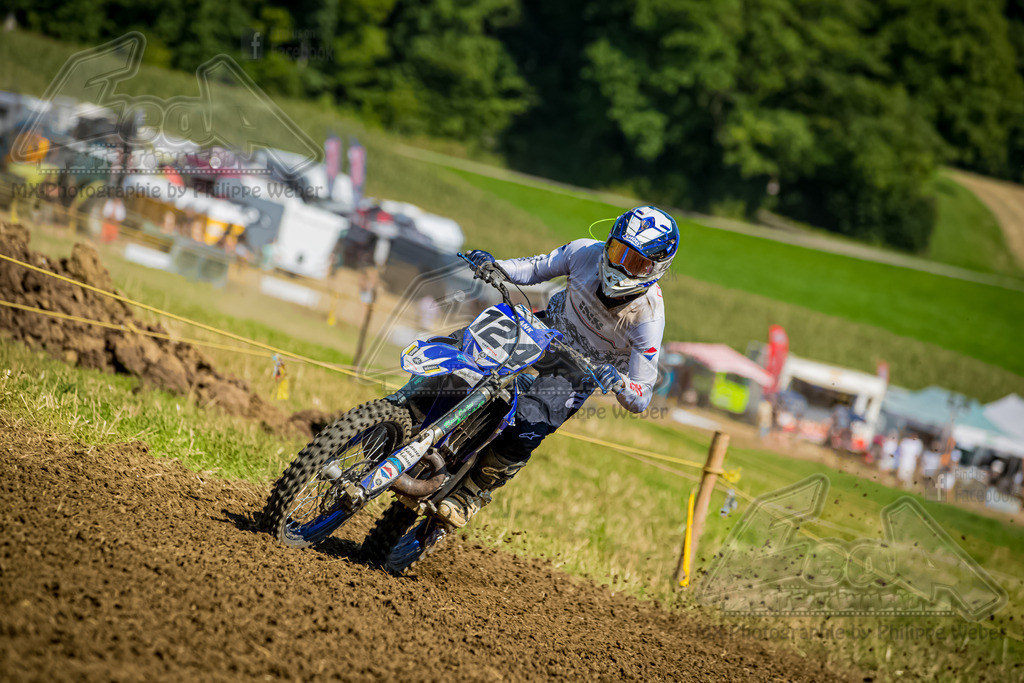 AS7I6140 | EeaA-Entertainment fotografiert für den SAM - Schweizerischer Auto- und Motorradfahrer-Verband und das Motor Journal in der Sparte Motocross, MX Photographie, Schweiz, SAM, MXRS, Swiss MX Network, Motocross Fotografie, MX Fotografie, Fotograf, Photographi