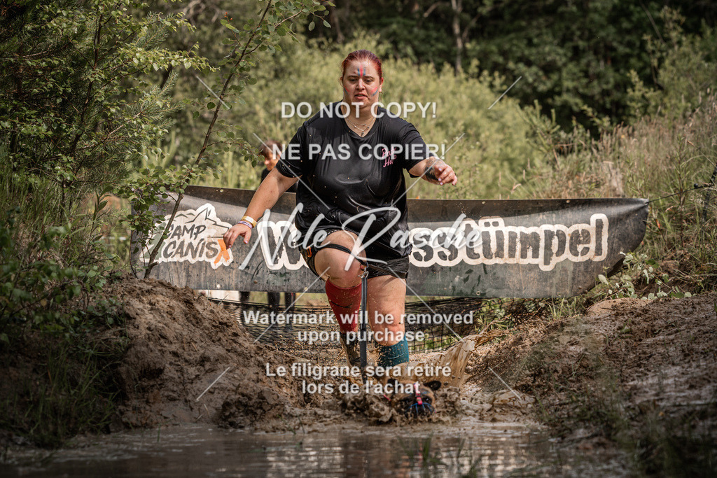 nelerasche_Hoope2026_Sa10-1030_114 | nelerasche