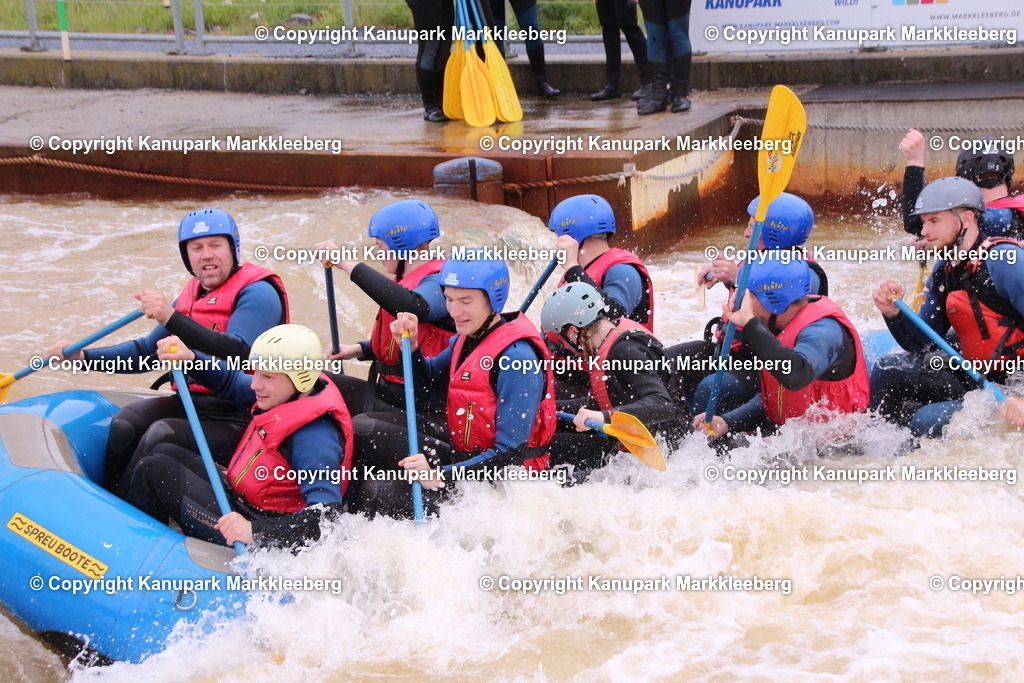 25.05.2025 13 Uhr0104 | fotodienst-kanupark - Realisiert mit Pictrs.com