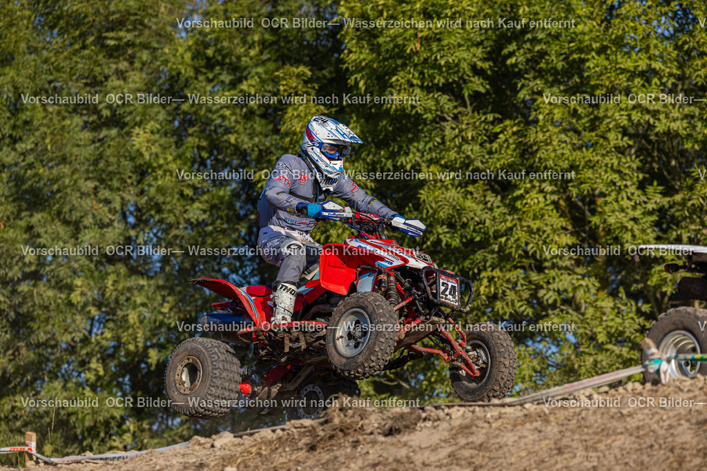 GCC Bühlertann So R6-5284 | OCR Bilder Fotograf Eisenach Michael Schröder