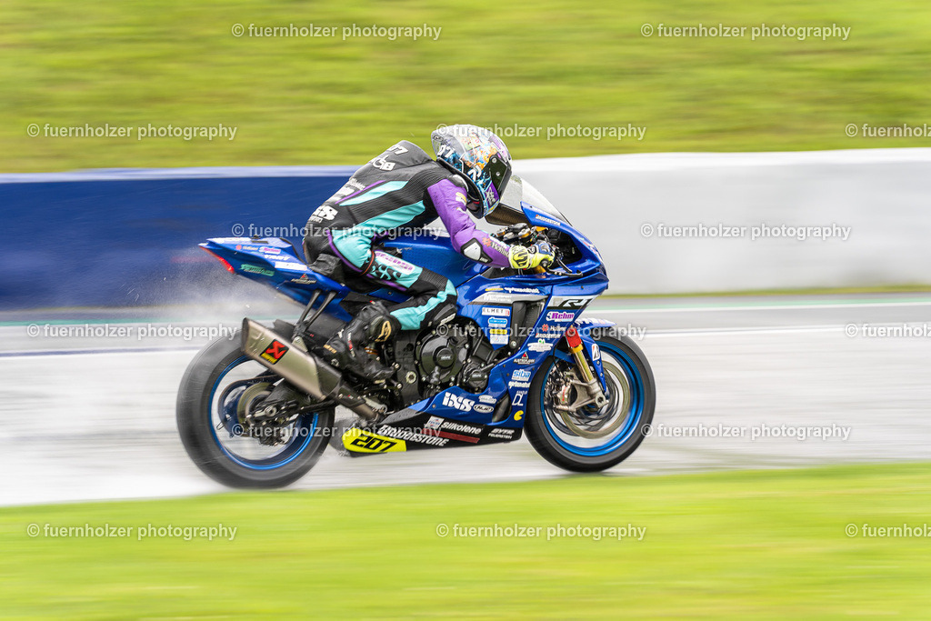 fuernholzer_250726-C2-450 | Racing Days 2025 - 22. Rupert Hollaus Rennen - © Christian Fuernholzer | fuernholzer photography