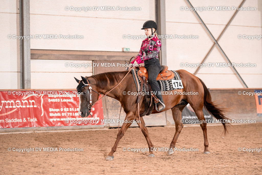 LM Heiligenwald Tag 1-505 | dv-media-shop - Realisiert mit Pictrs.com