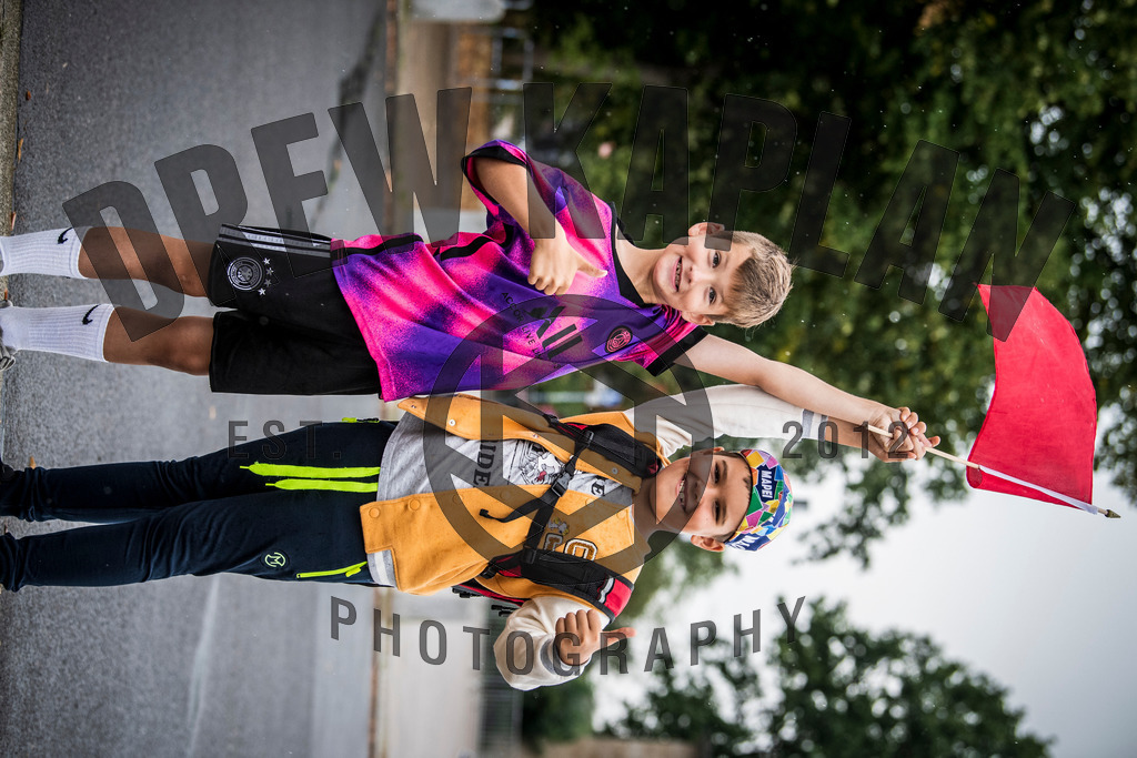 DKP-6893 | Drew Kaplan Photography