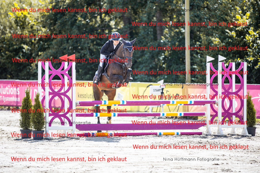 BK1A5120 | Turnierbilder Turnierfotos Nina Hüffmann Turnierfotografie Pferdefotografie Tierzeichnung Haustierzeichnung Pferdezeichnung Hundezeichnung Videograf  - Realisiert mit Pictrs.com