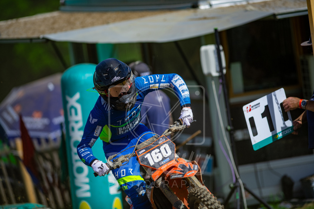 MX 2 (870) | Paeschuphoto Shop - Wer nicht sucht der auch nicht findet.Ob Motocrossbilder oder von einem besuchtem Spiel, Hauptsache Action. - Realisiert mit Pictrs.com
