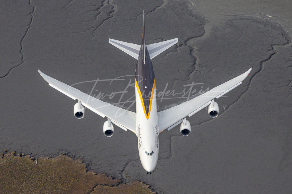 2N8A5102 | Buy high-quality aviation and travel photography prints by professional photographer Timo Breidenstein. Authentic images, professionally printed, worldwide shipping. - Realisiert mit Pictrs.com