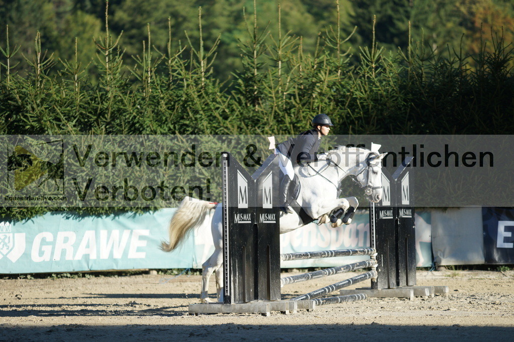 DSC08129 | equestrian-live-com