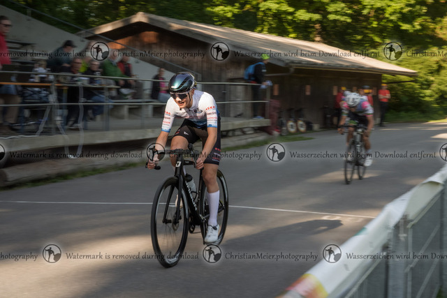 ChristianMeier.photography-260520182604 | Sie wurden bei einem Event oder Sportanlass fotografiert? Hier finden sie ihre Bilder! - Realisiert mit Pictrs.com