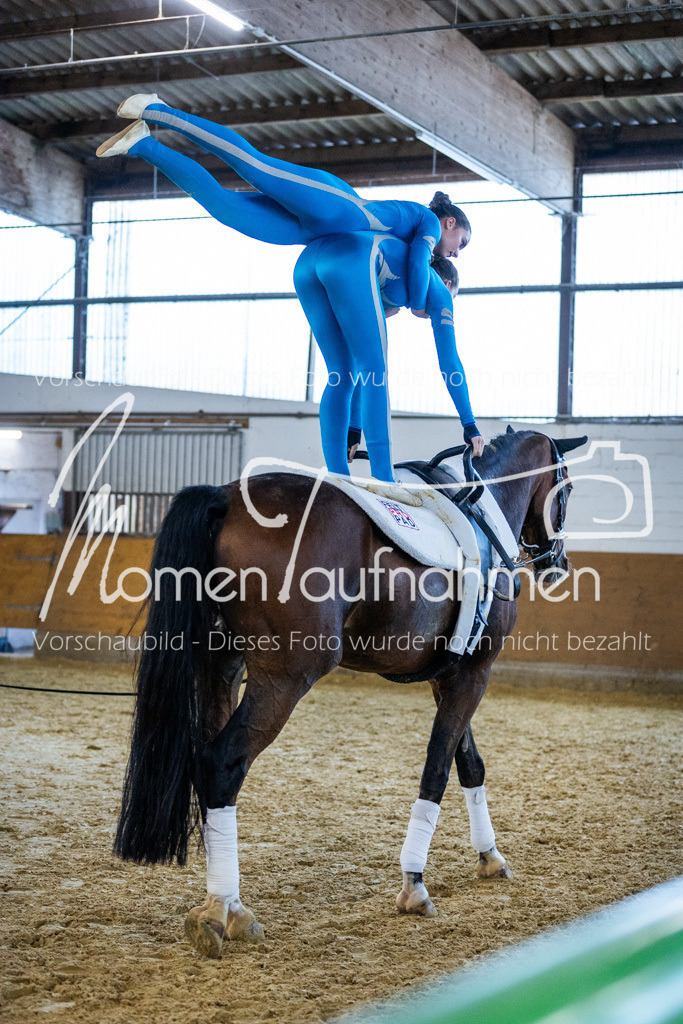 GS-NS-098 | MomenTaufnahmen Pferdesportfotos