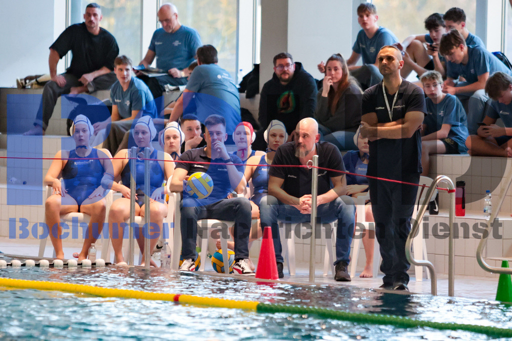 SES_BOCSPA20250209-40 | bond - Realisiert mit Pictrs.com