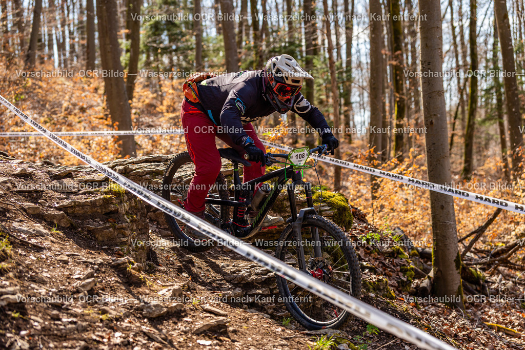 Enduro One Treuchtlingen Samstag R6-8964 | OCR Bilder Fotograf Eisenach Michael Schröder