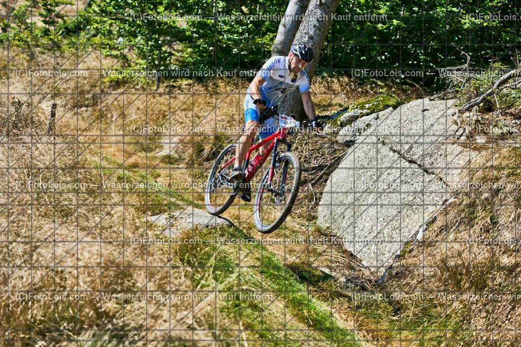 ALP6697_GRANITBEISSER_Medium_Puchner Markus | (C)FotoLois.com, Alois Spandl, 28. GRANITBEISSER Mountainbike-Marathon in St. Georgen am Walde, Sa 3. Sept. 2022.