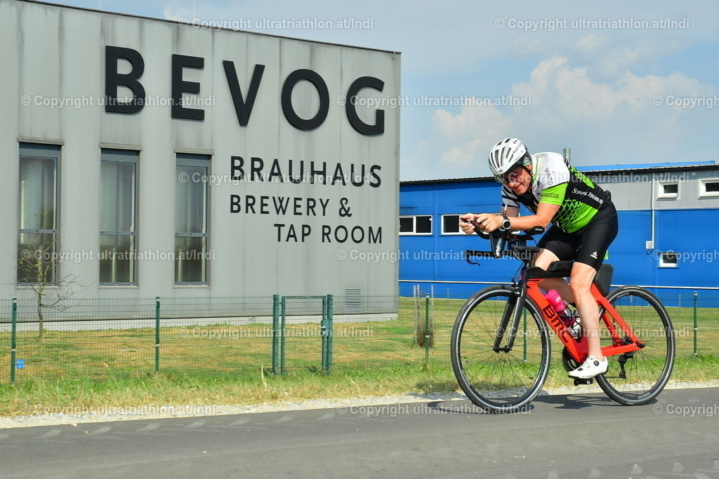 DSC_3675 | ultratriathlon