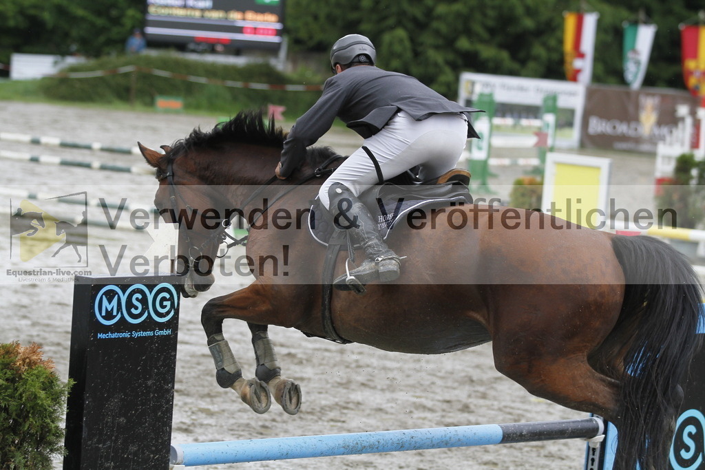 _MG_5854 | equestrian-live-com