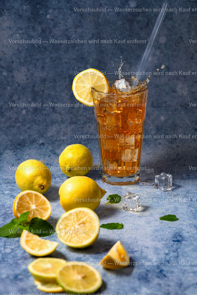 20231022-_118106810765-Bearbeitet | Axel Jahnke | Fotografie - Realisiert mit Pictrs.com