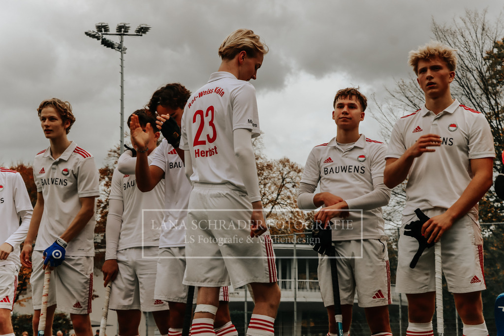 MU18_DM_ZWR_HF_RWK-KTHC_18.10.25_Köln (380 von 432) | lanaschraderfotografie - Realisiert mit Pictrs.com