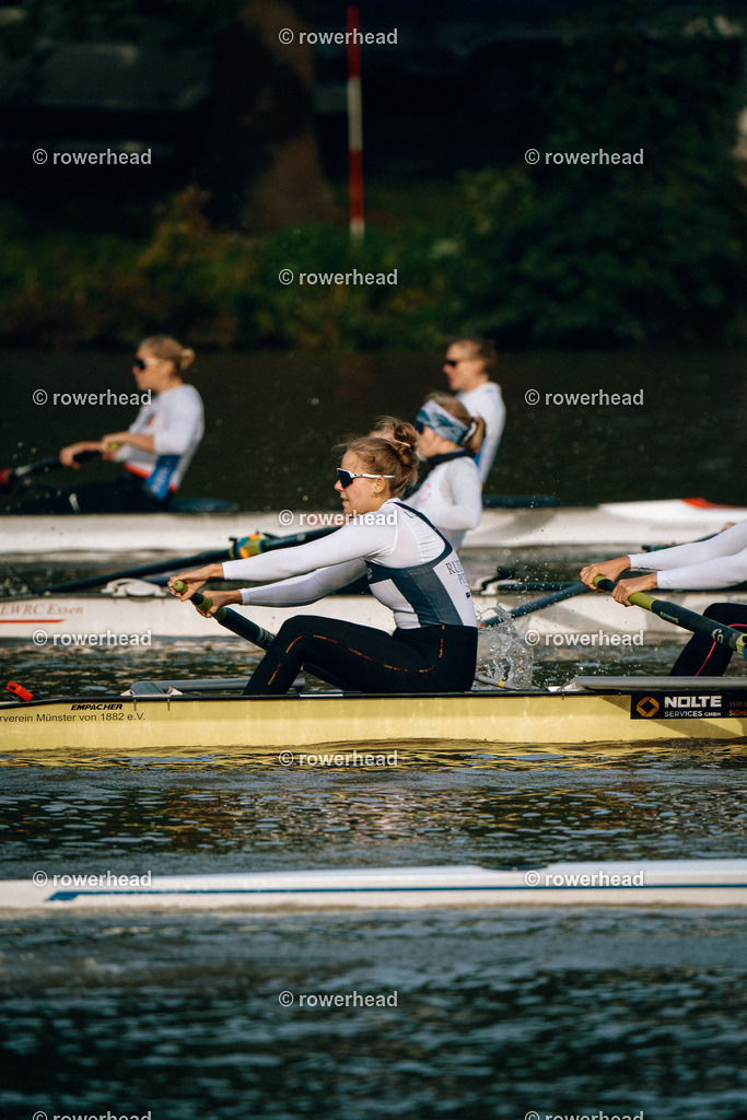 20241012_rowerhead_R16H_S0017_DSC00136 | rowerhead - Realisiert mit Pictrs.com