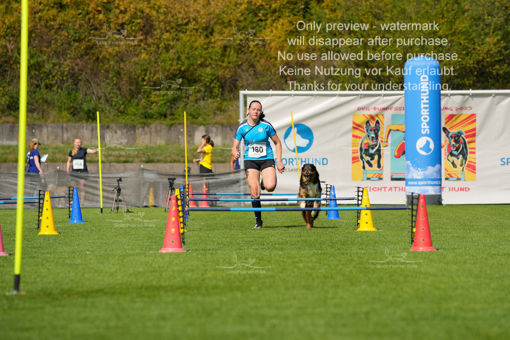 Samstag_Hürden (1232 von 1617) | stephaniefillaphotographie - Realisiert mit Pictrs.com