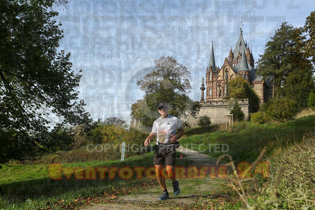 221030_1233_EV9_9240 | Sportfotografie im Rhein-Sieg Kreis, Köln, Bonn, NRW, Rheinland Pfalz, Hessen, etc. Unser Tätigkeitsfeld umfasst den Laufsport vom Volkslauf über den Marathon, Duathlon, Triathon bis zum Ultralauf wie Kölnpfad Ultra oder Schindertrail.