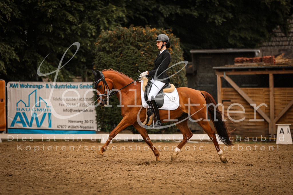 DoDrA00454 | Leoni Ertmer Photography - Realisiert mit Pictrs.com