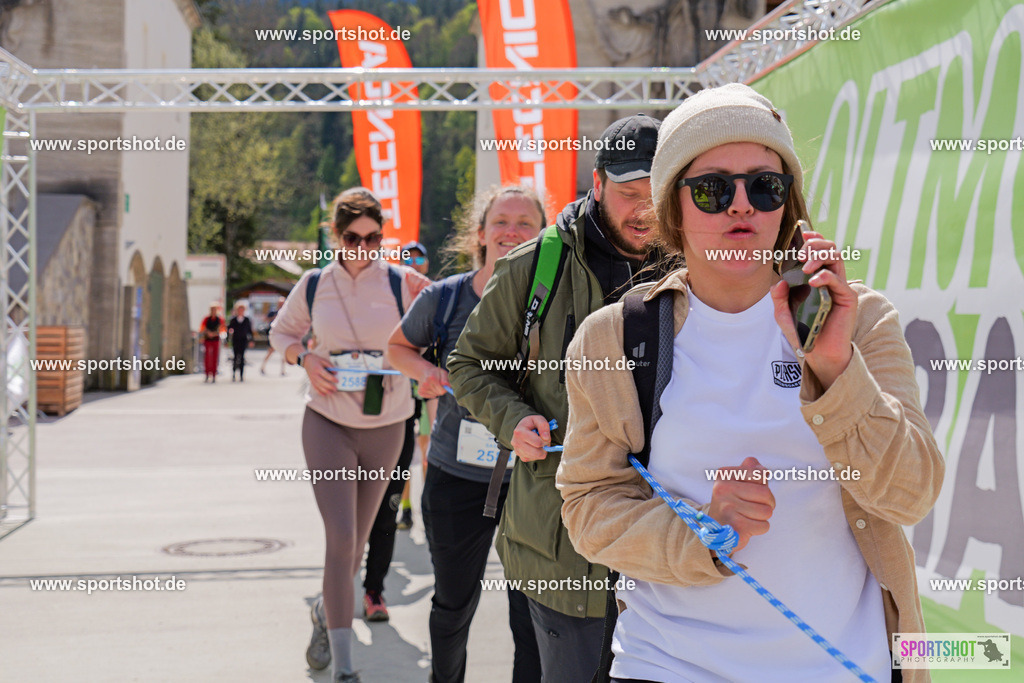 PRAB4727 | GaPa Trail 2025 #gapatrail #yourpictrs #sportshot_your_pictrs Copyright: www.sportshot.de