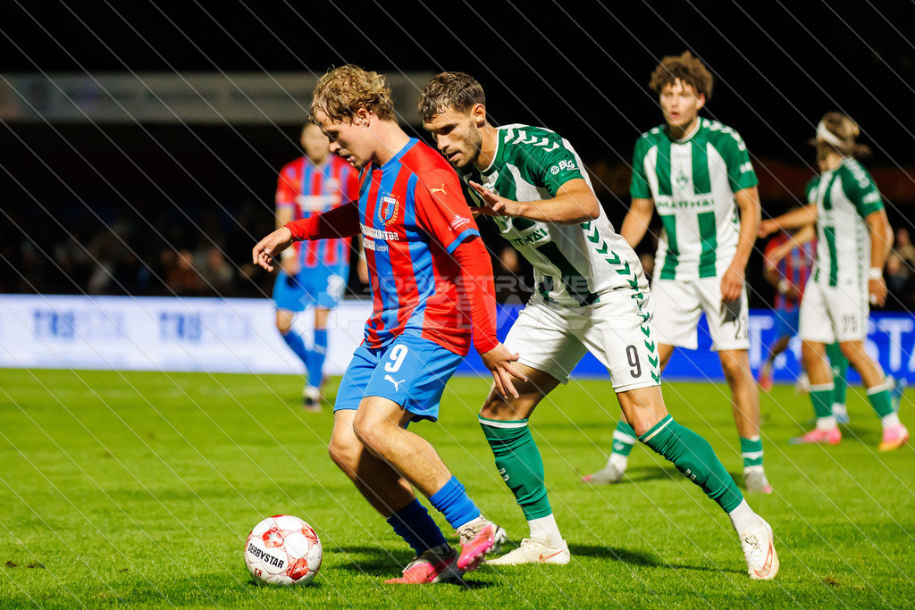 20260826_Picselweb-Fotografie_1R1_1700 | Dein Fotograf aus dem Landkreis Stade für Sport und Events - Realisiert mit Pictrs.com