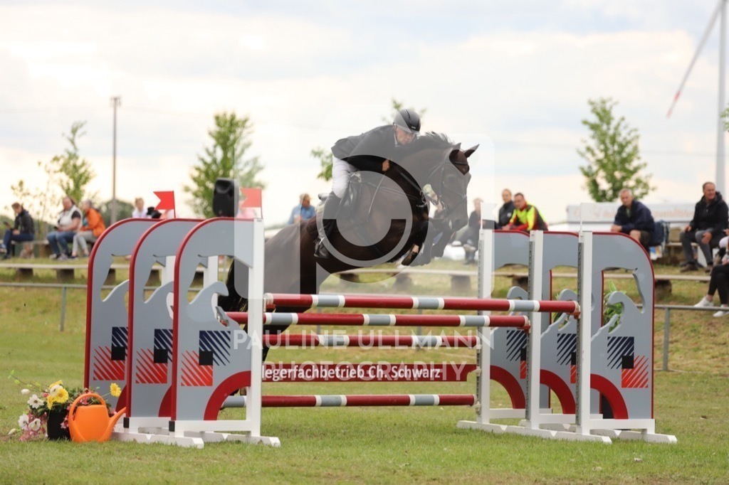 IMG_8026 | Pauline Ullmann Photography - Realisiert mit Pictrs.com