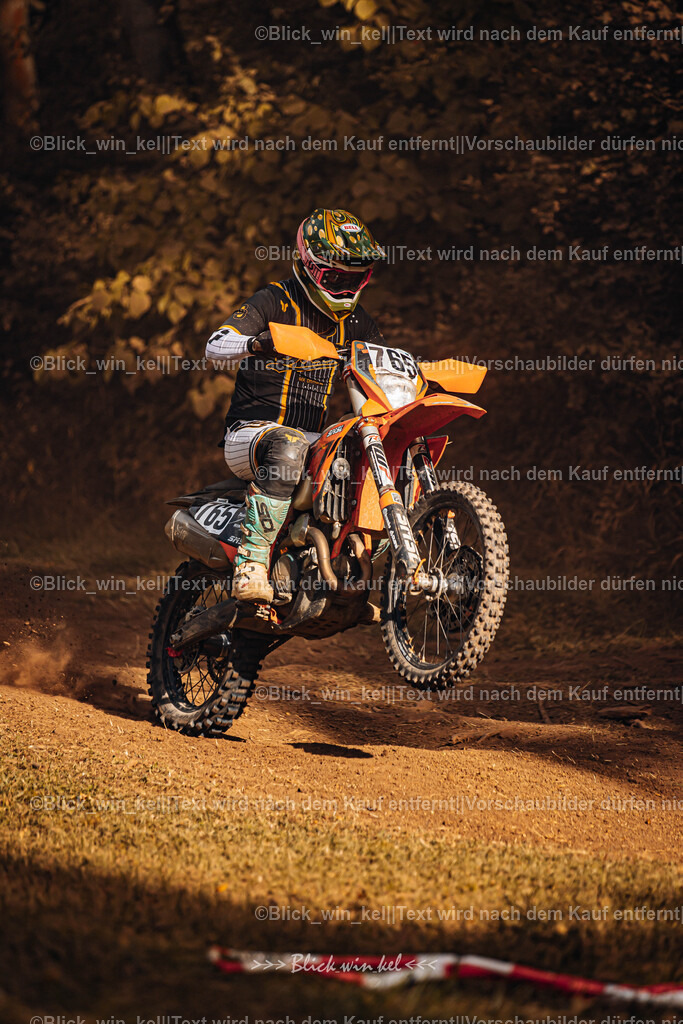 E68A8113 | blick_win_kel