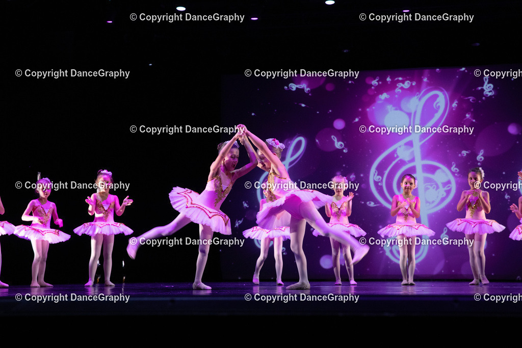 GPHY6134 | DanceGraphy - Realisiert mit Pictrs.com