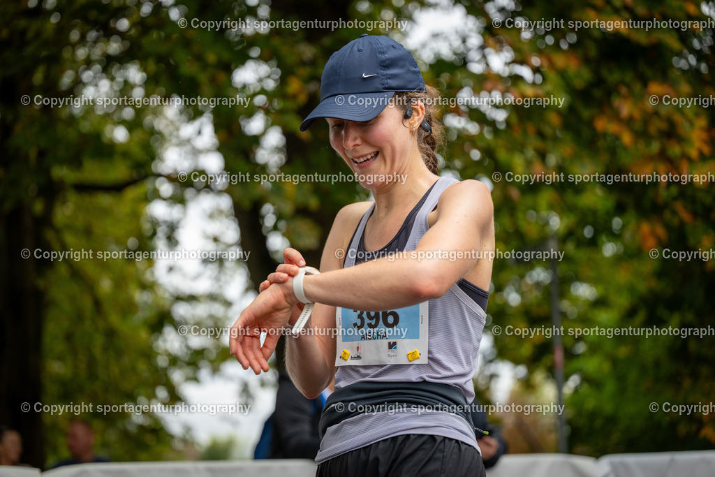 23. Wormser Nibelungenlauf | Halbmarathon - Realisiert mit Pictrs.com