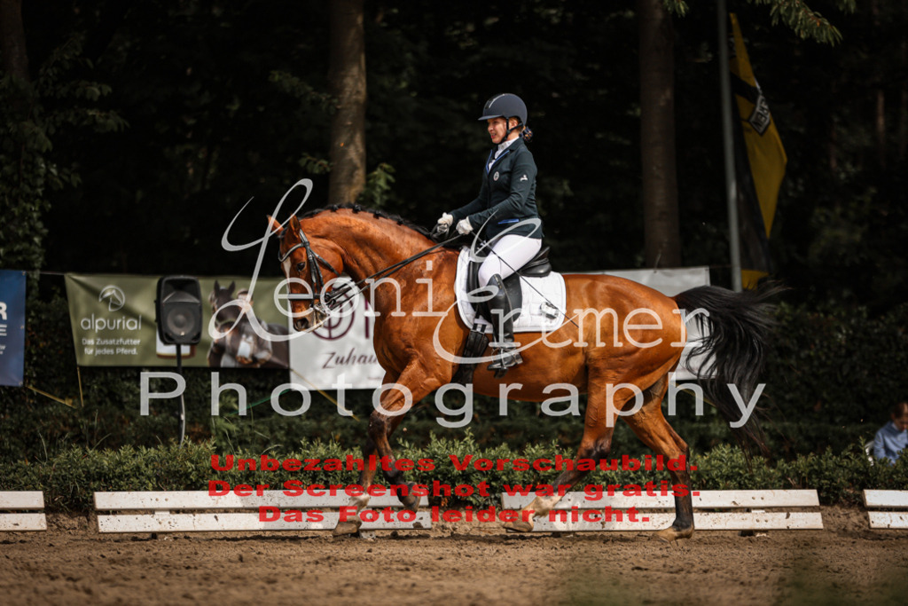 13.SaDrM00040 | Leoni Ertmer Photography - Realisiert mit Pictrs.com