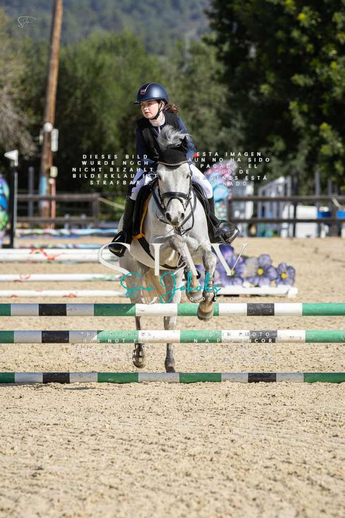 IMG_6023 | s-jay-photography - Realisiert mit Pictrs.com