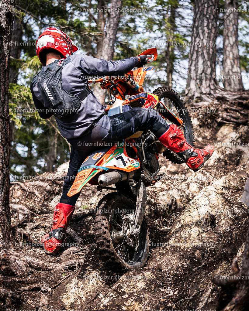 fuernholzer_230501-C3-1049 | © Thomas Fuernholzer