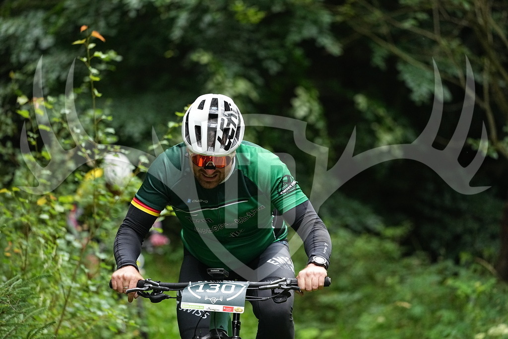 FC109656 | Fotogalerie der Treibjagd im Dunkelwald - Dein MTB Etappenrennen im Erzgebirge - Realisiert mit Pictrs.com
